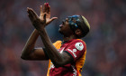 Galatasaray v Bellona Kayserispor - Turkish Super Lig