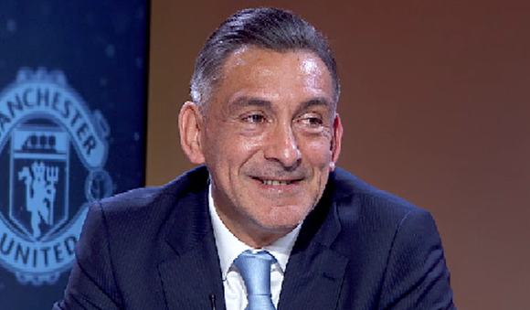 Considerat de Ilie Dumitrescu ”cel mai bun din Liga 1”, afacere pentru Dinamo. ”Bani mulți”