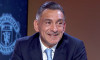 ilie-dumitrescu