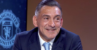 ilie-dumitrescu