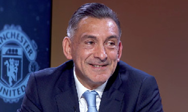 ilie-dumitrescu