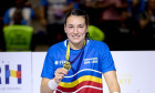 neagu