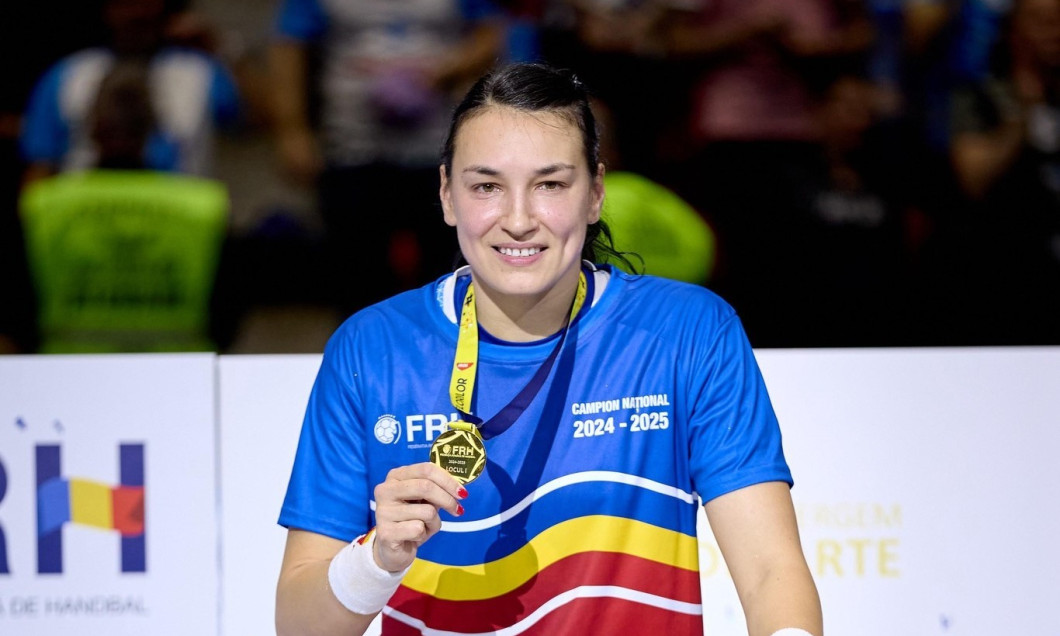 neagu