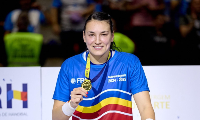 neagu