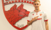 cristian-mihai-dinamo