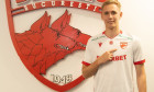 cristian-mihai-dinamo