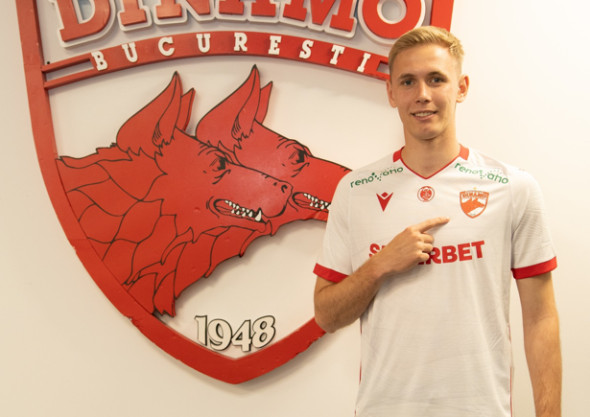 cristian-mihai-dinamo
