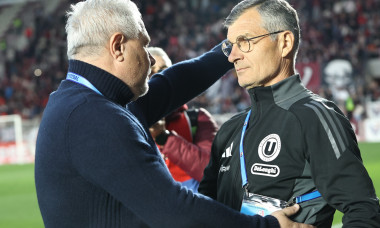 marius-sumudica-ioan-ovidiu-sabau