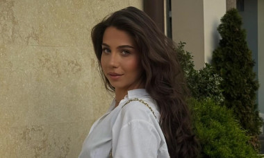 Meira