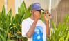 baba-alhassan