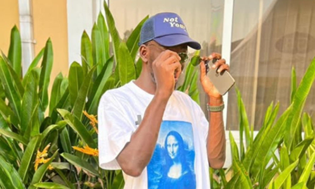 baba-alhassan