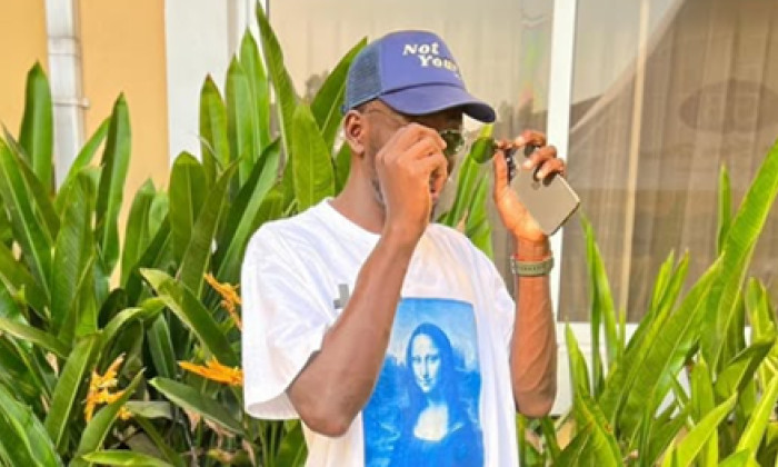 baba-alhassan