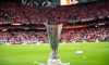 Tottenham Hotspur v Manchester United, UEFA Europa League final, Bilbao, Spain