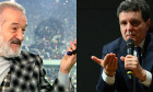 gigi-becali-nicusor-dan