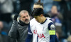 postecoglou-son