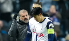 postecoglou-son
