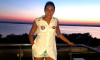 Cristina Neagu / Foto: Instagram @cristinaneaguofficial