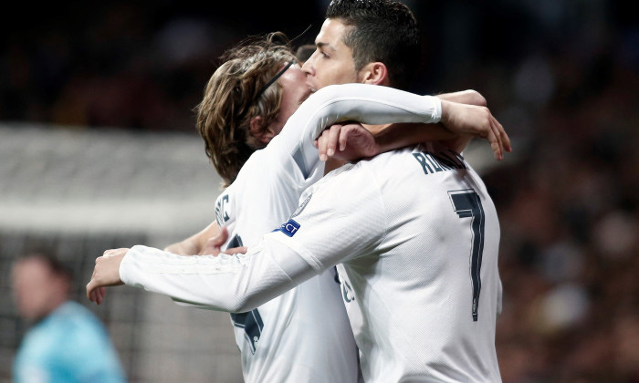 modric-ronaldo