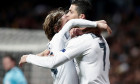 modric-ronaldo