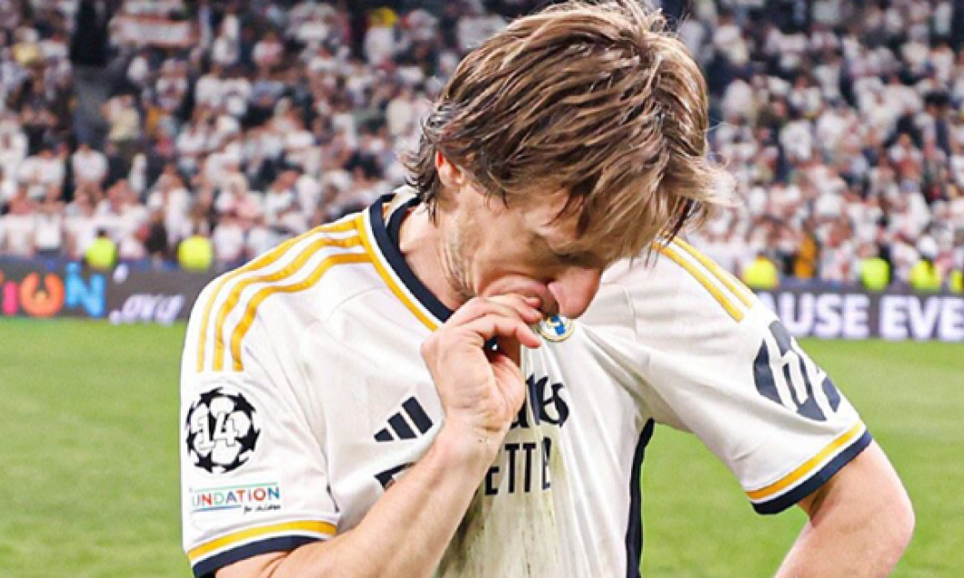 luka-modric