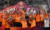 FOTBAL:CFR CLUJ-FC HERMANNSTADT, FINALA CUPEI ROMANIEI BETANO (14.05.2025)