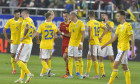 FOTBAL:ROMANIA-MUNTENEGRU, LIGA NATIUNILOR (14.06.2022)