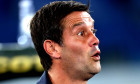 chivu