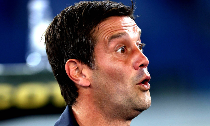 chivu