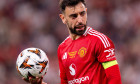 UEFA Europe League 2024/25 Final - Manchester United FC X Tottenham Hotspur FC