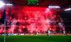reims