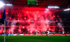 reims