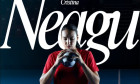 cristina-neagu