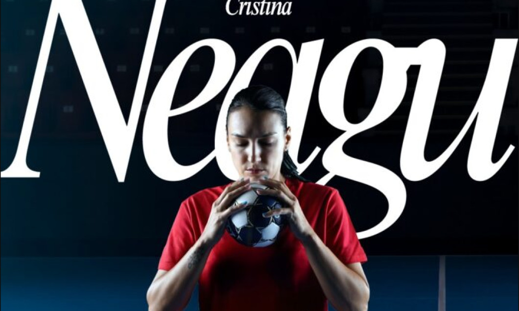 cristina-neagu