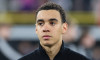 UEFA Nations League - 24/25 - Deutschland - Italien