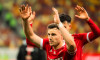 SuperLiga Romania 2024-2025 : Dinamo Bucharest-Rapid Bucharest