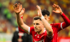 SuperLiga Romania 2024-2025 : Dinamo Bucharest-Rapid Bucharest