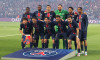 PSG