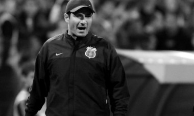radu paligora