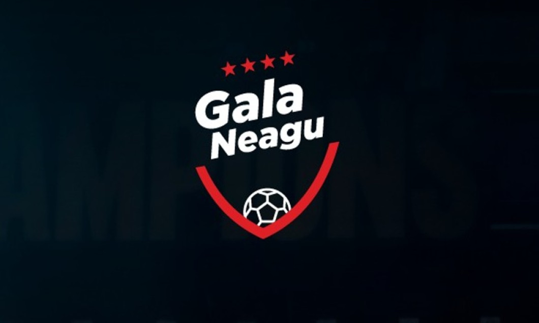 gala-neagu-logo
