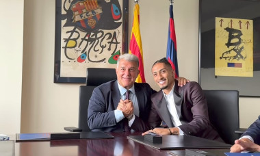 joan-laporta-raphinha