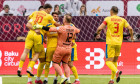 romania-minifotbal2