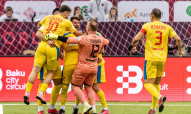 romania-minifotbal2