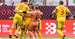 romania-minifotbal2