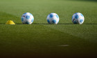 1. FC Heidenheim - SV Elversberg