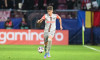 FOTBAL: FC CFR 1907 CLUJ - FCSB, SUPERLIGA SUPERBET PLAY-OFF (23.05.2025)
