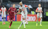 FOTBAL: FC CFR 1907 CLUJ - FCSB, SUPERLIGA SUPERBET PLAY-OFF (23.05.2025)