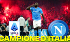 campione