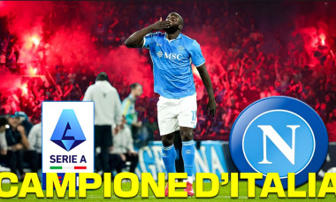 campione