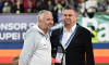 CFR CLUJ-FC HERMANNSTADT, FINALA CUPEI ROMANIEI BETANO (14.05.2025) (3)