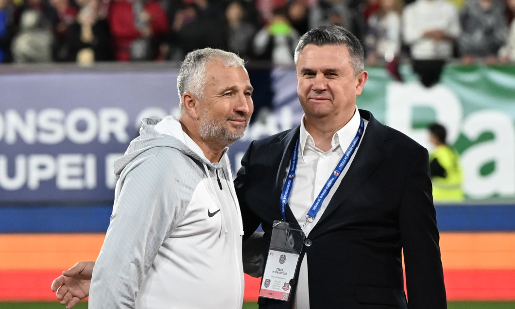 CFR CLUJ-FC HERMANNSTADT, FINALA CUPEI ROMANIEI BETANO (14.05.2025) (3)
